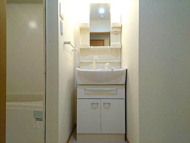 フォルトゥ－ナ その他1