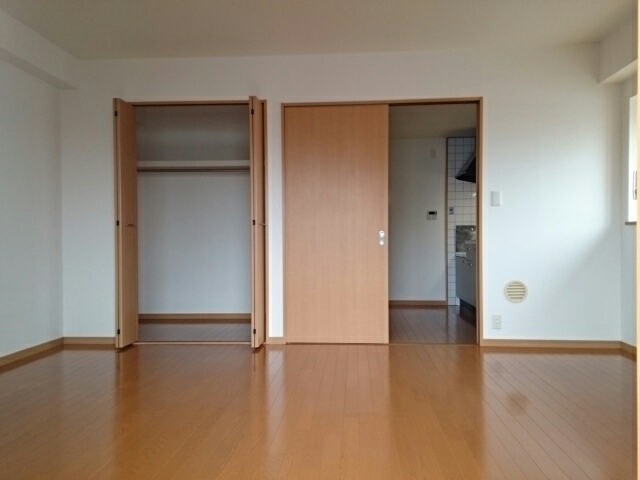 フォルトゥ－ナ その他4