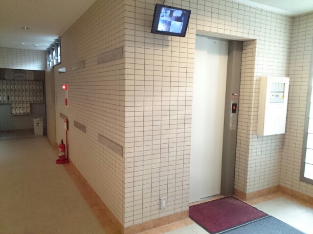 フォルトゥ－ナ その他5