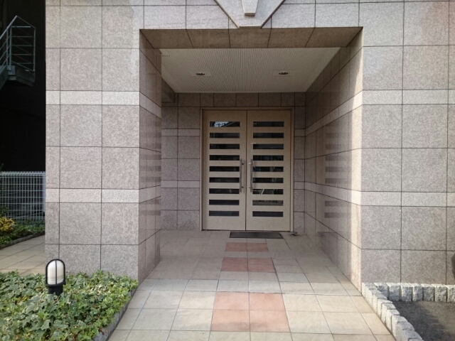 フォルトゥ－ナ その他6