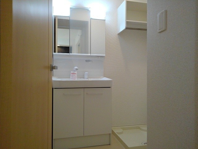 シャルマン大蓮北 その他1