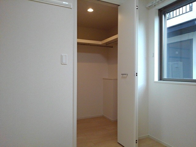 シャルマン大蓮北 その他4