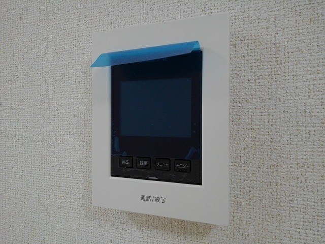 シャルマン大蓮北 その他5