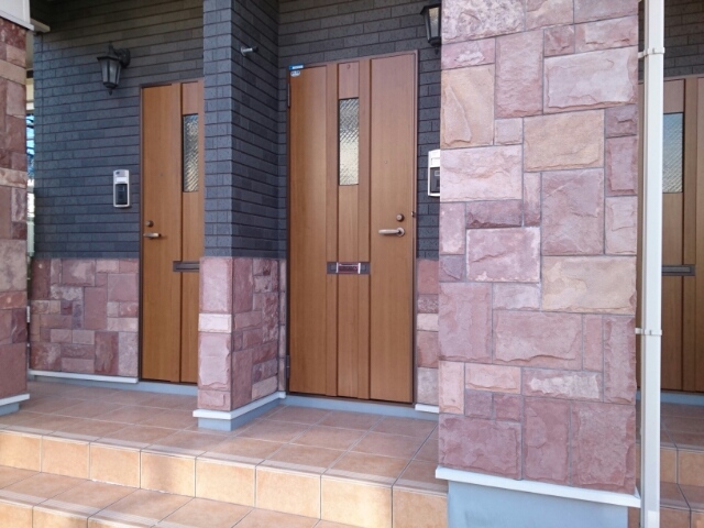 ストレリチア・オ－ガスタ その他6