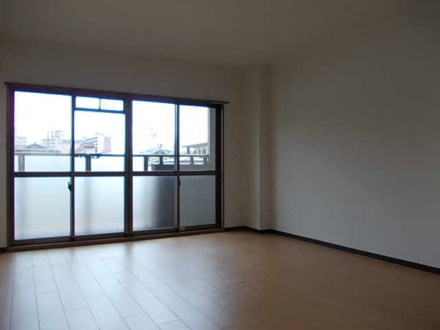 エスポアール　Ｐａｒｔ１ その他1