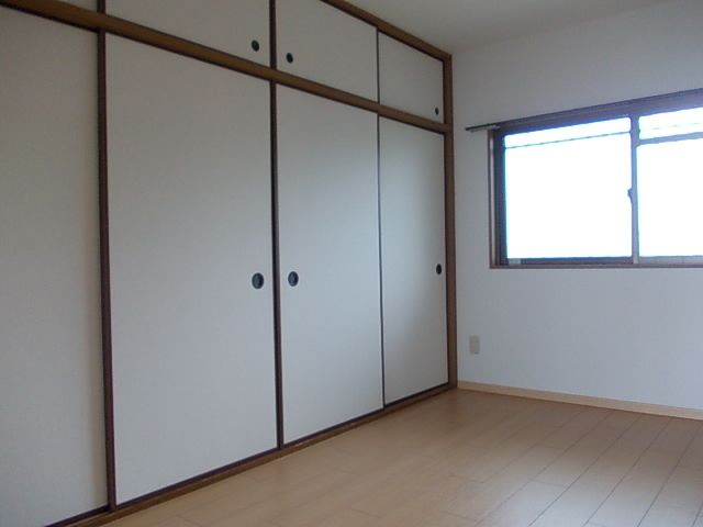 エスポアール　Ｐａｒｔ１ その他2