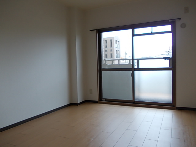 エスポアール　Ｐａｒｔ１ その他3