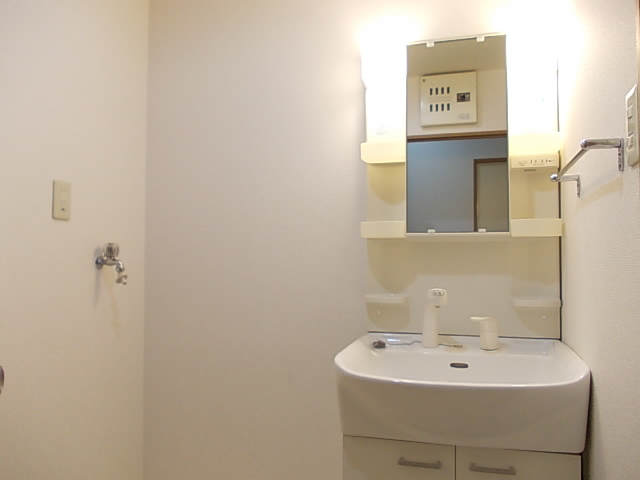 エスポアール　Ｐａｒｔ１ その他4