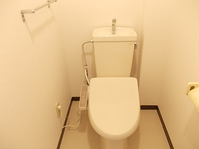 エスポアール　Ｐａｒｔ１ その他5