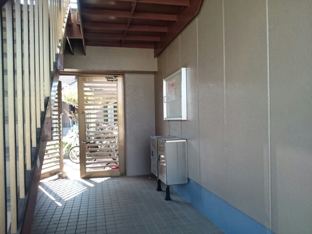 エスポアール　Ｐａｒｔ１ その他6