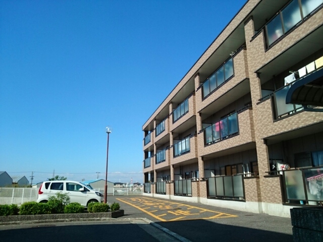 エスポアール　Ｐａｒｔ１ その他8