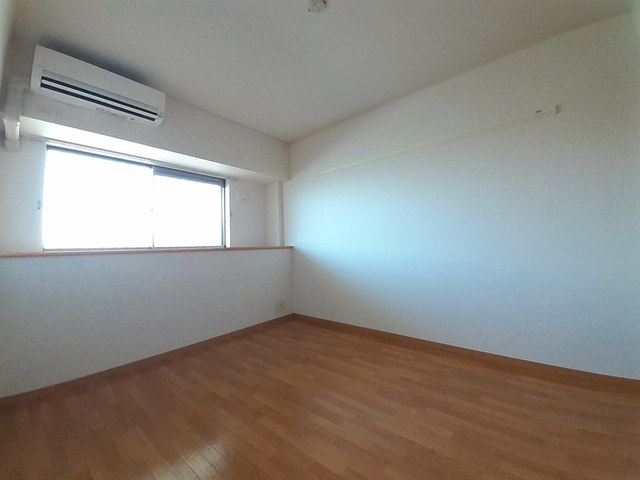 インヴィテ・ボヌ－ルⅡ番館 その他1