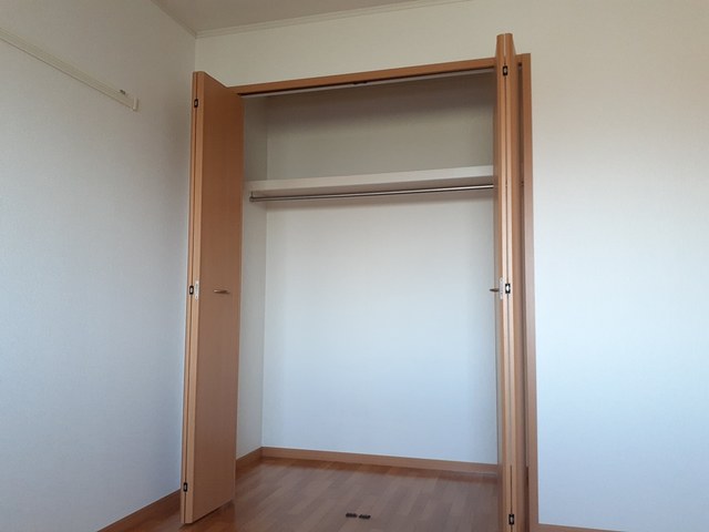 インヴィテ・ボヌ－ルⅡ番館 その他2