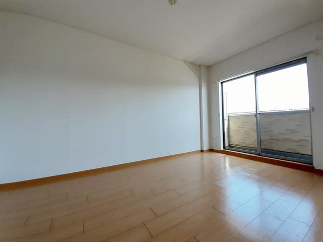 インヴィテ・ボヌ－ルⅡ番館 その他3