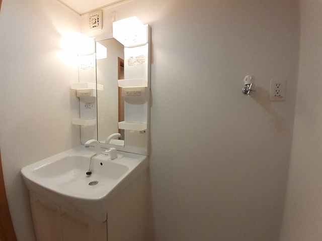 インヴィテ・ボヌ－ルⅡ番館 その他4