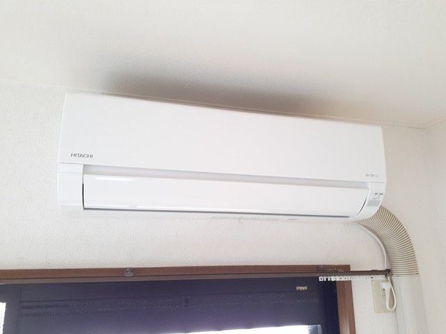 エスポアールパートⅢ その他1