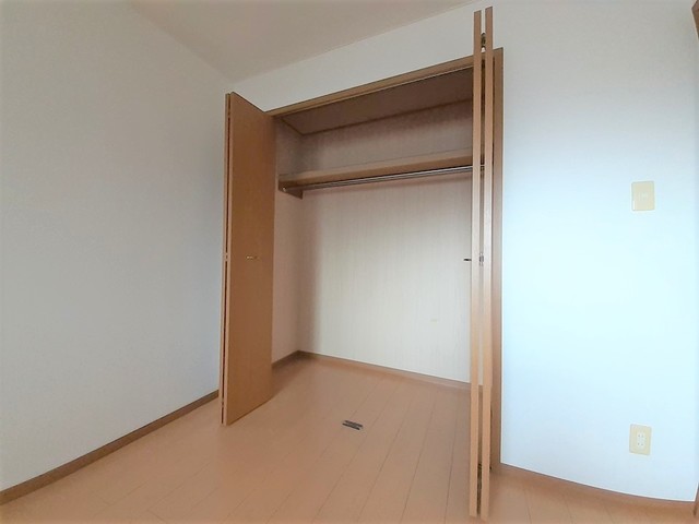 エスポアールパートⅢ その他2