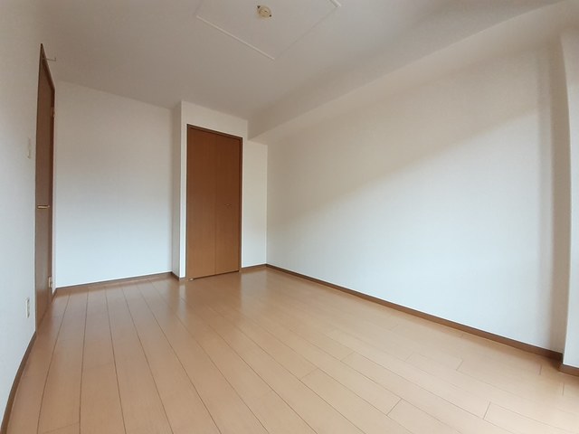 エスポアールパートⅢ その他3