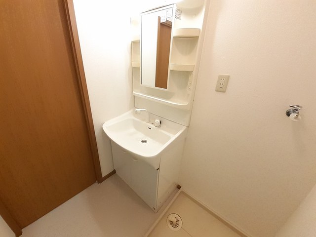 エスポアールパートⅢ その他4