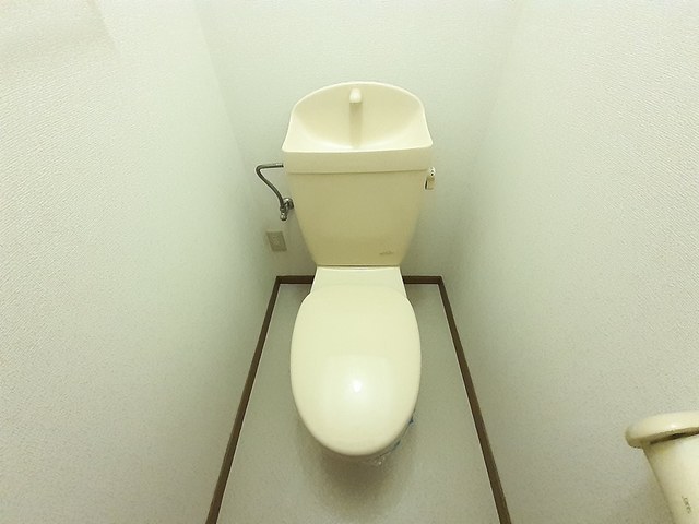 エスポアールパートⅢ その他5