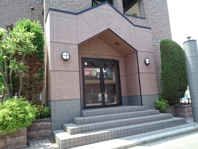 エスポアールパートⅢ その他6