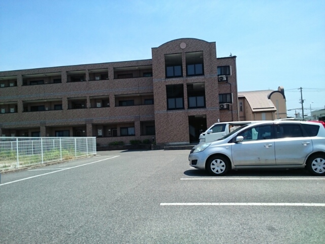 エスポアールパートⅢ その他8