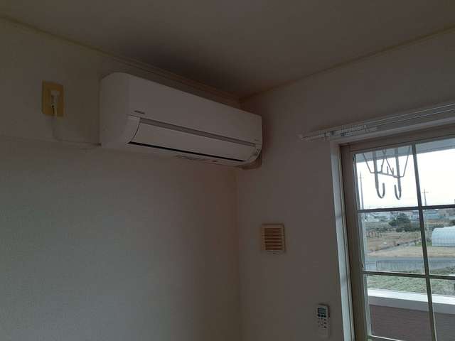 クラール・ベルＦ・Ｕ その他1