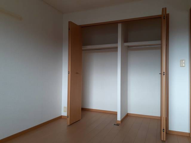 クラール・ベルＦ・Ｕ その他2