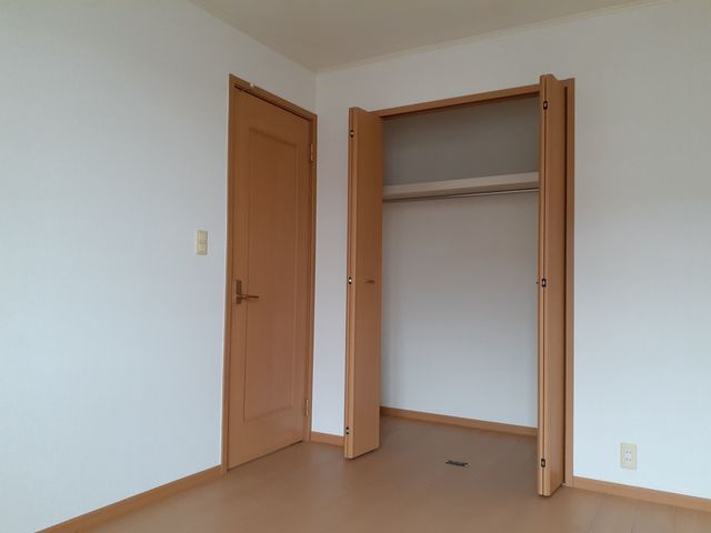 クラール・ベルＦ・Ｕ その他3