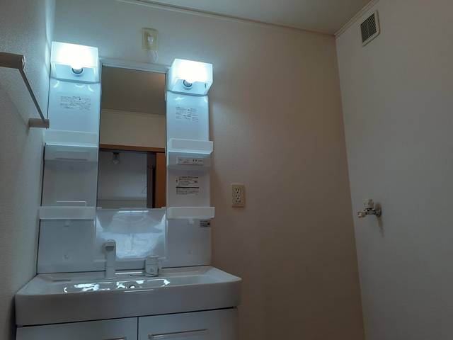 クラール・ベルＦ・Ｕ その他4