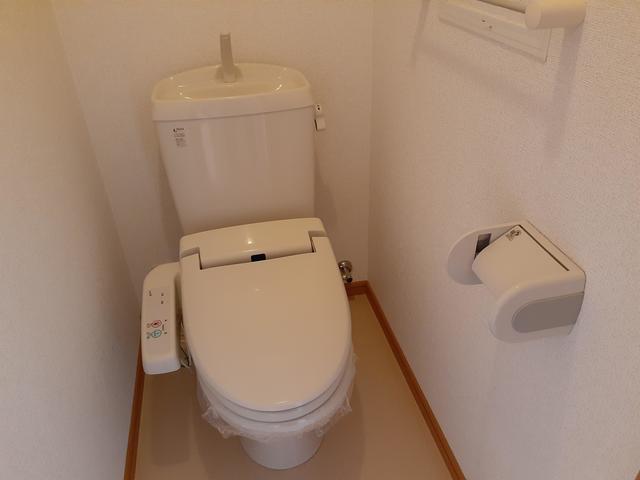 クラール・ベルＦ・Ｕ その他5