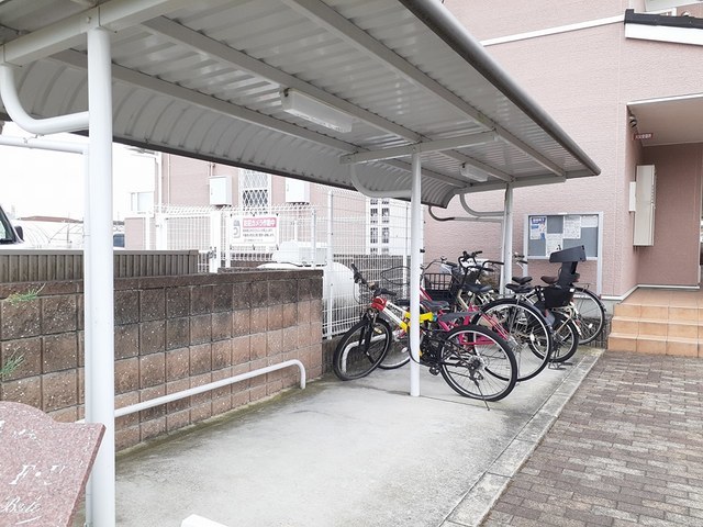 クラール・ベルＦ・Ｕ その他7