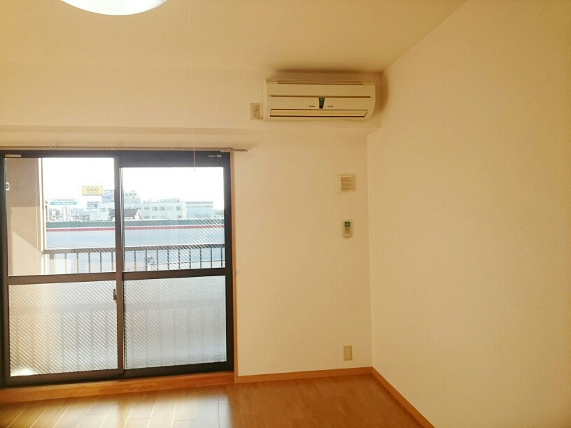 ウエスビュー その他1