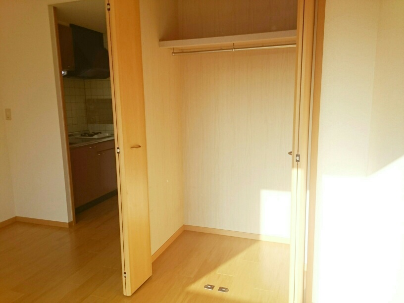 ウエスビュー その他2