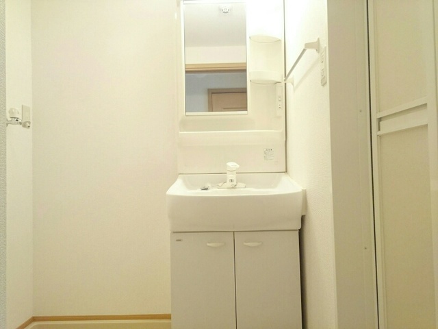 ウエスビュー その他3