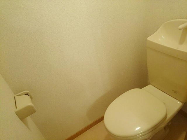 ウエスビュー その他4