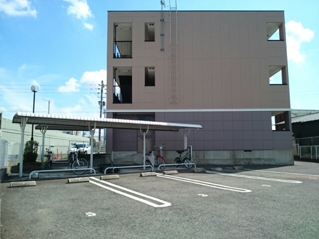 ウエスビュー その他7