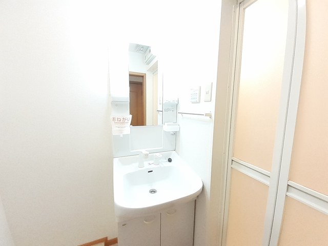 ヴィラ甲東園 その他1