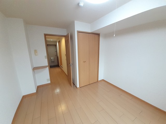 ヴィラ甲東園 その他2