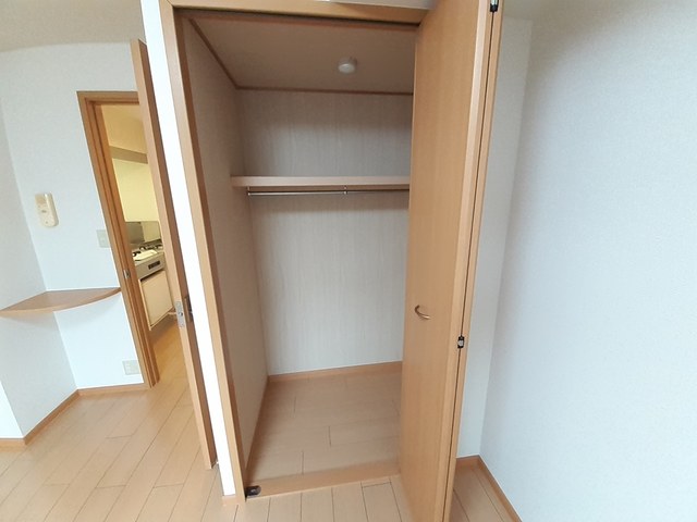 ヴィラ甲東園 その他3