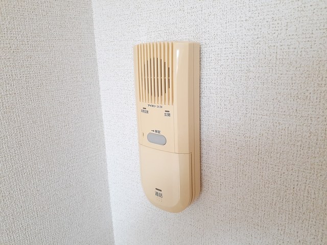 ヴィラ甲東園 その他4