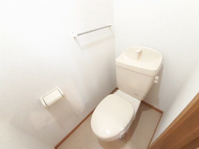 ヴィラ甲東園 その他5