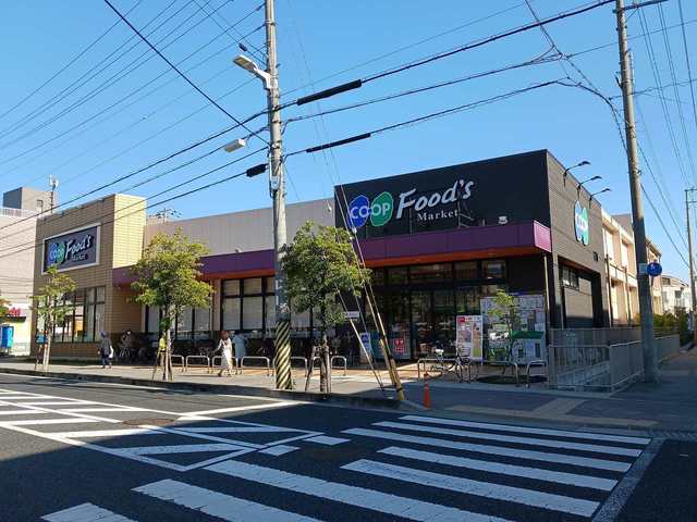 ヴィラ甲東園 その他外観2