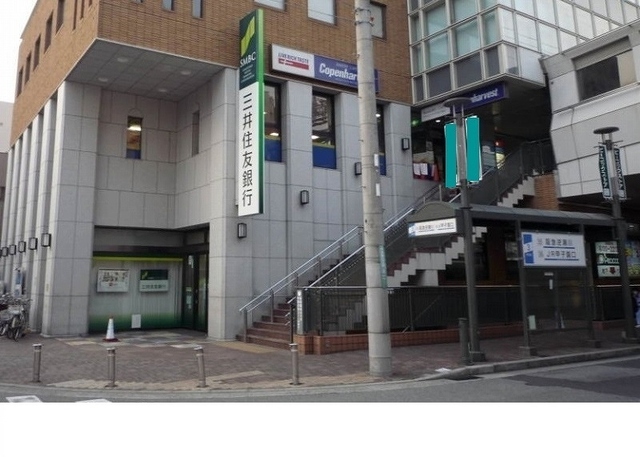 ヴィラ甲東園 その他外観6