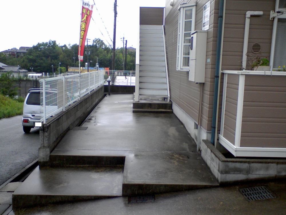 ネオ丸山 その他1