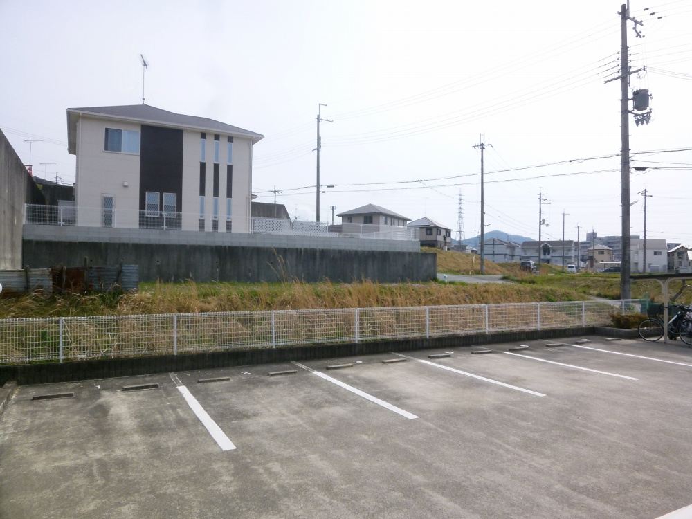 ネオ丸山 その他2