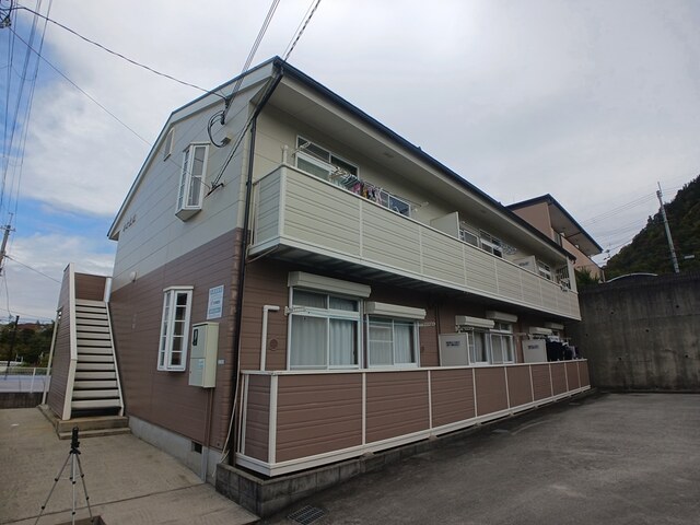 ネオ丸山 その他3