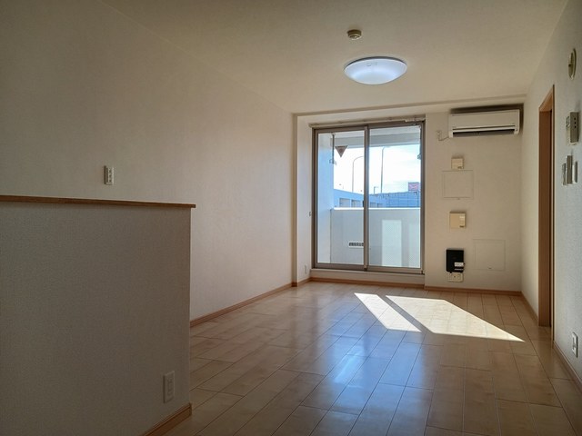 パル池田　１ その他1