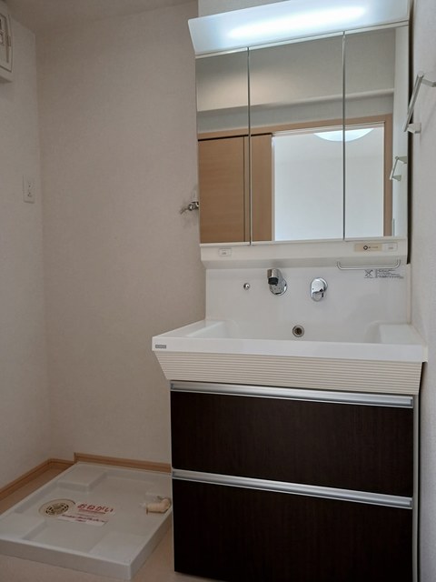 パル池田　１ その他2