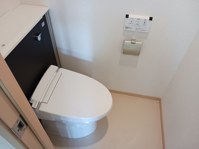 パル池田　１ その他3